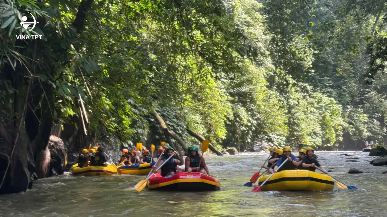 professional community