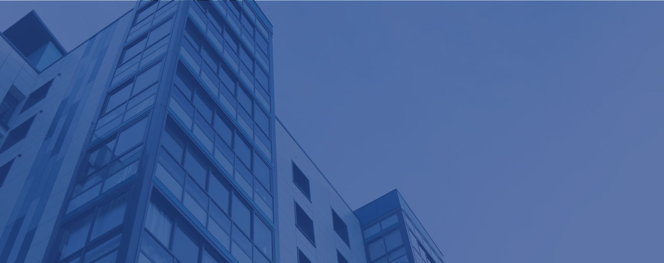 VINA TPT COMPANY LIMITED