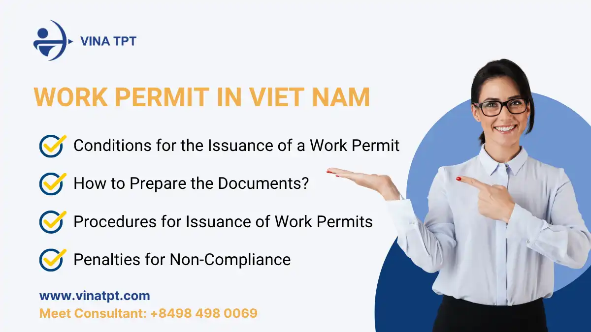 Work permit in vietnam 1