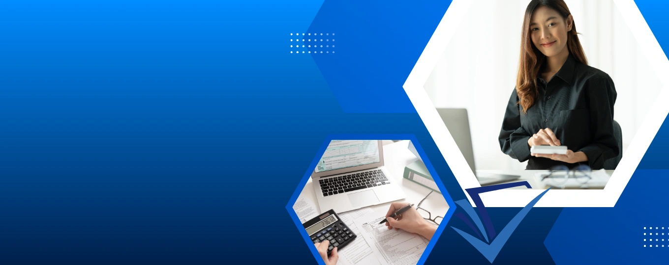 Remove and adjust invalid