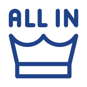 FULL-SERVICE SOLUTIONS