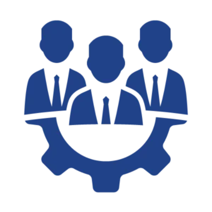 EXPERTISE – PROFESSIONALISM