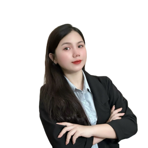 Ms. Nguyen Ngoc Kim Thanh