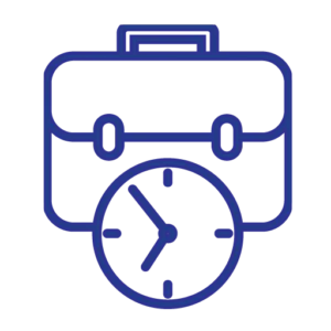 Practical experience