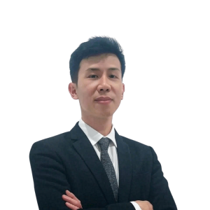 Mr. Mai Duc Loi