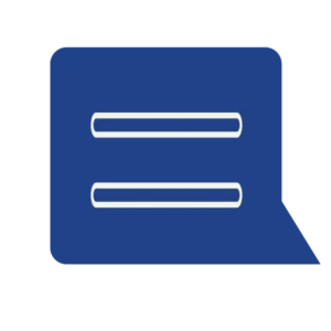 prepare records and financial data