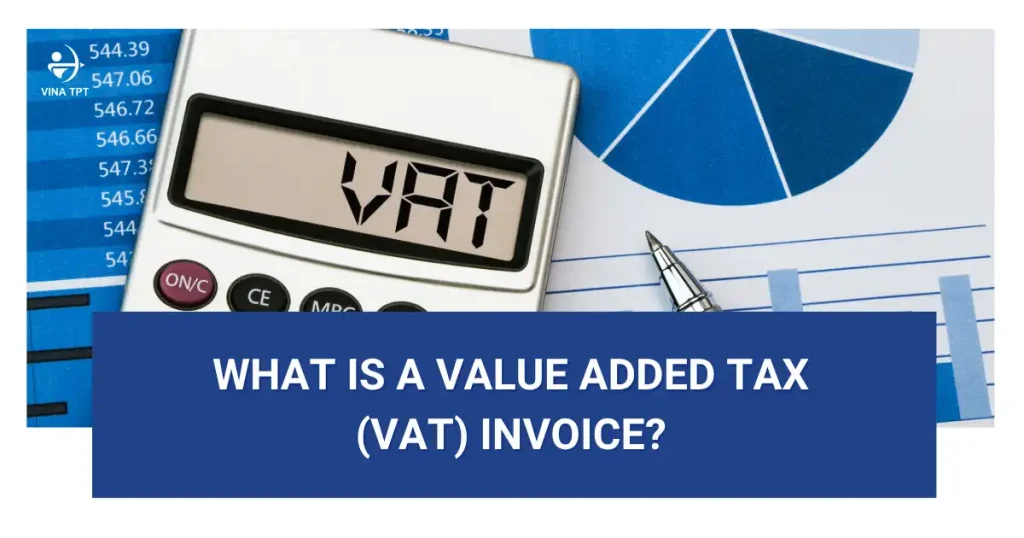 what is a value added tax
