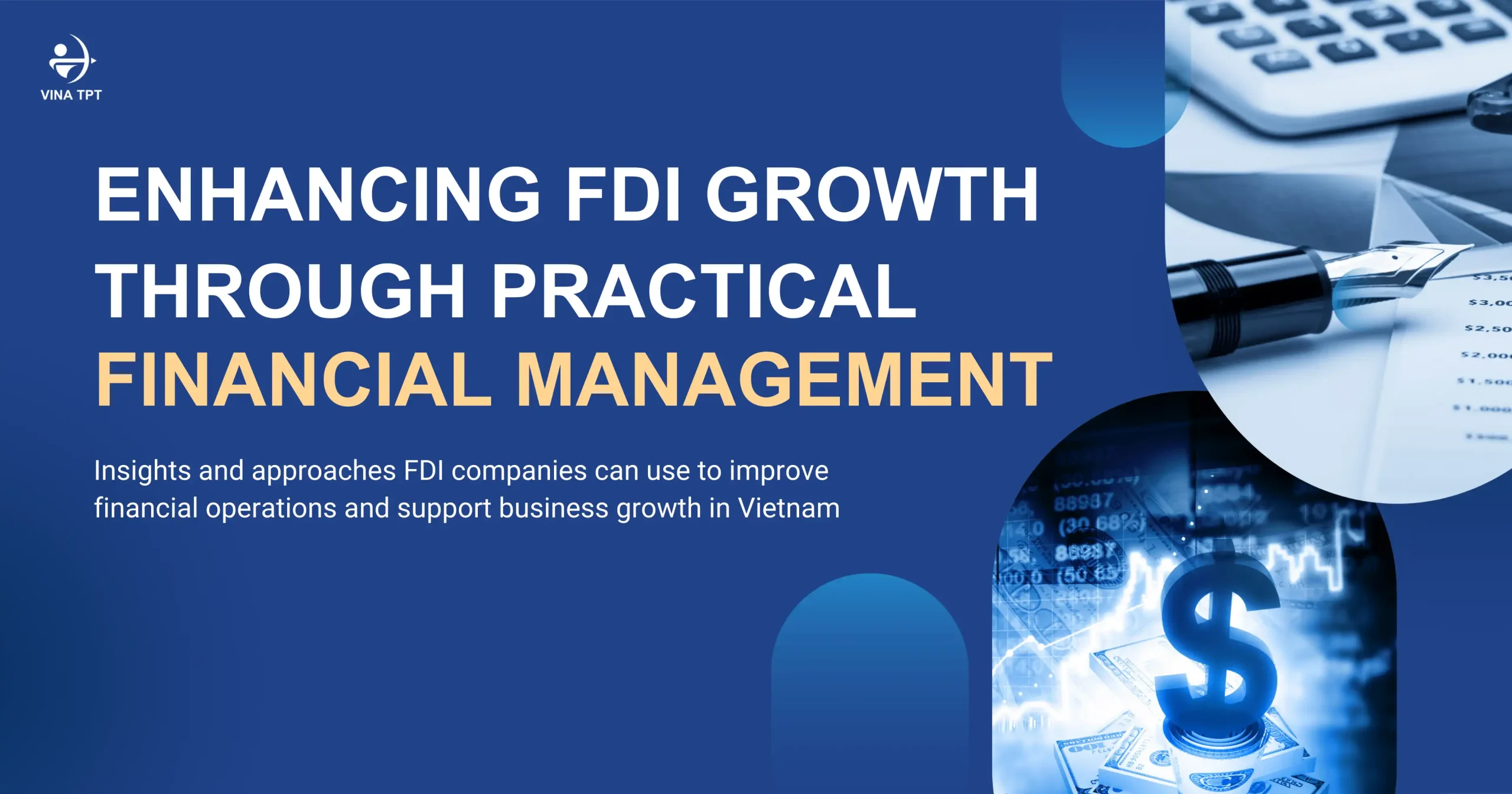 tiêu chuẩn kế toán quốc tế