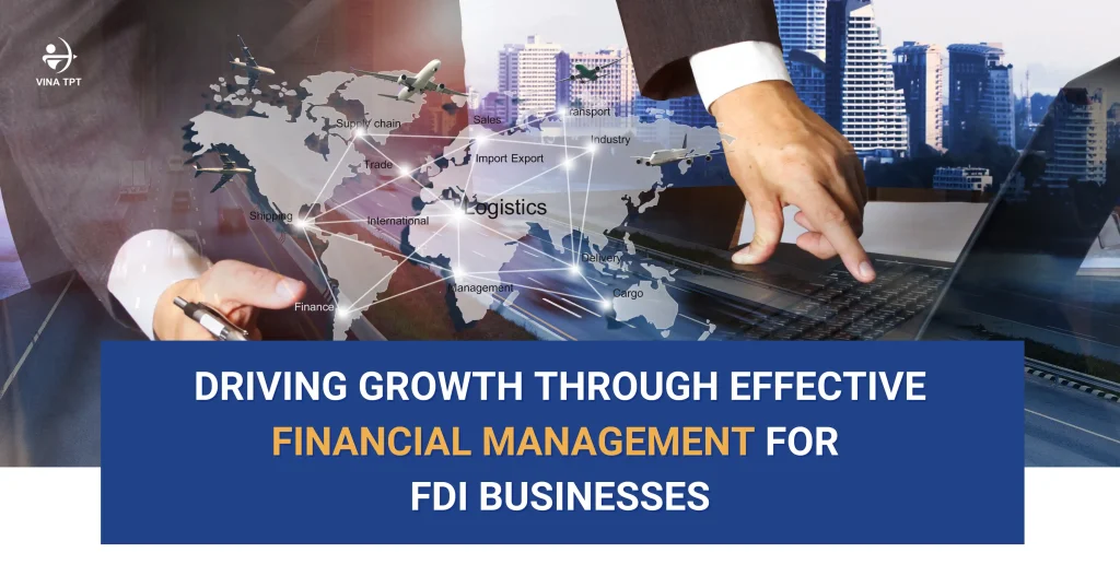 tiêu chuẩn kế toán quốc tế