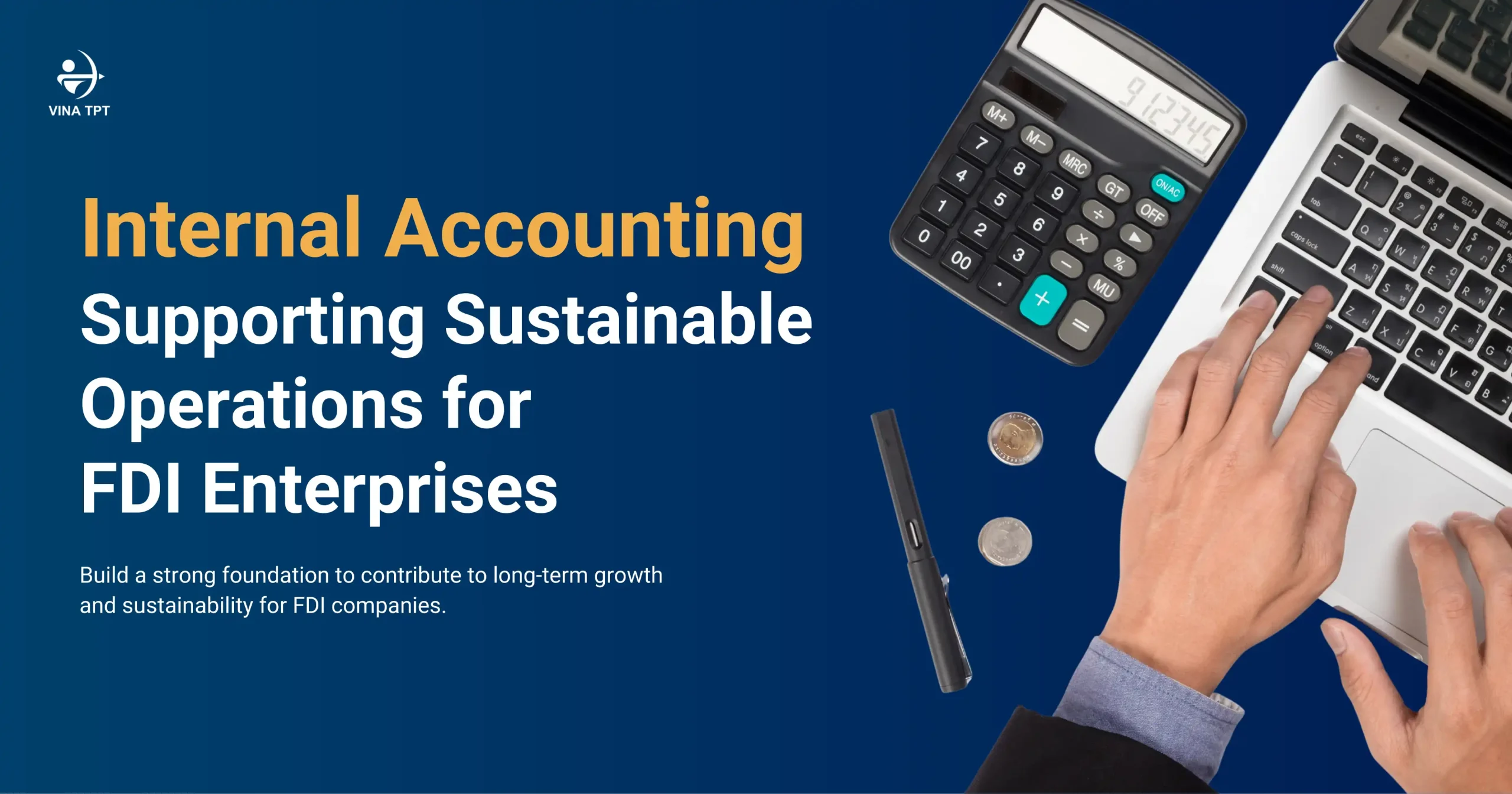 kỹ năng kế toán