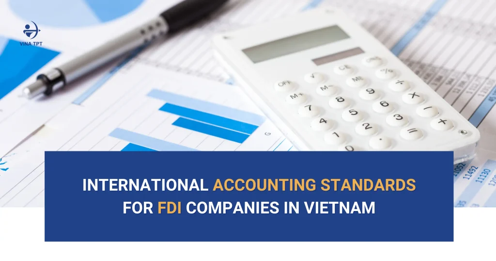 international accounting standards