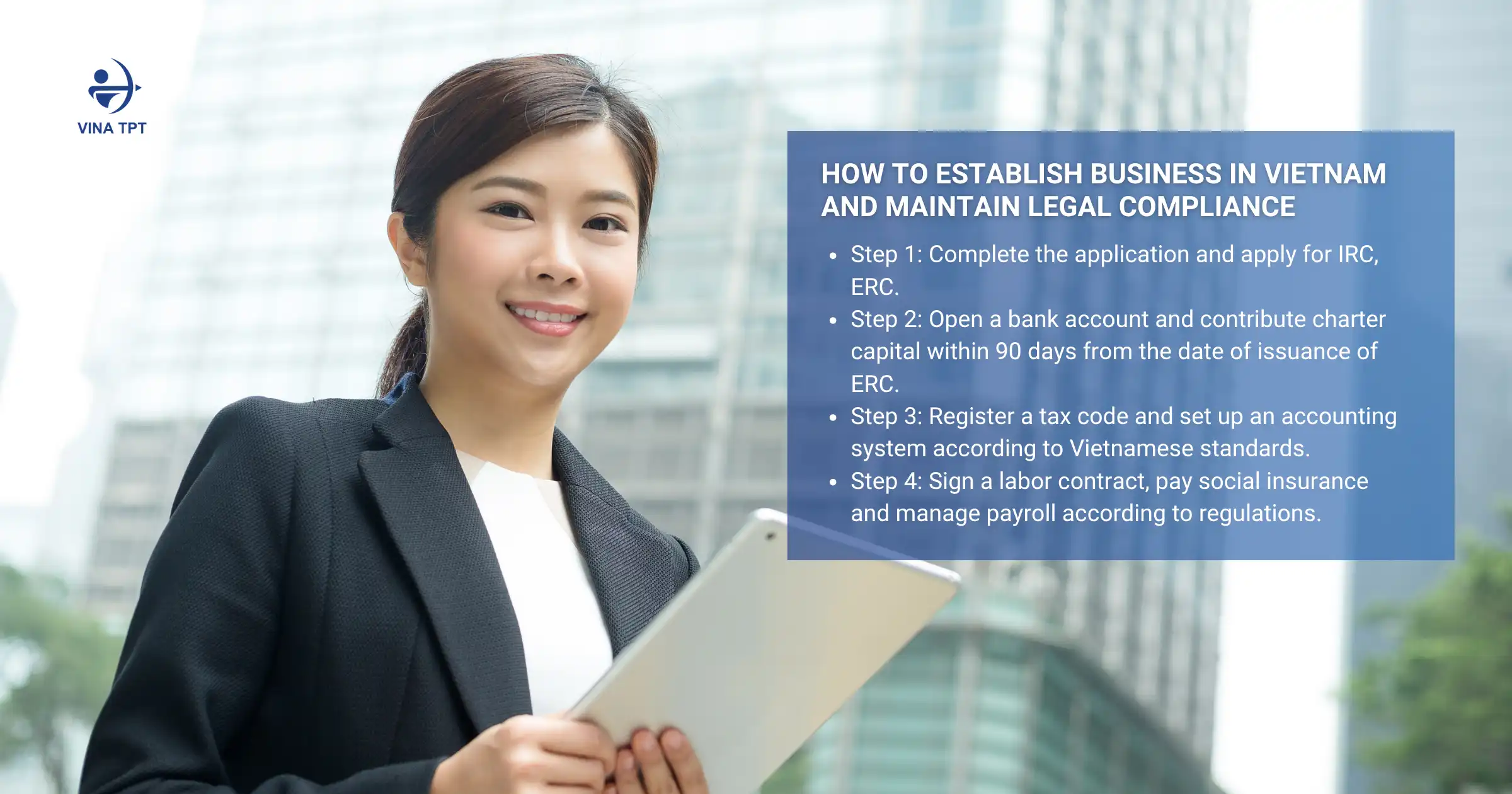 setting-up-electronics-business-in-Vietnam