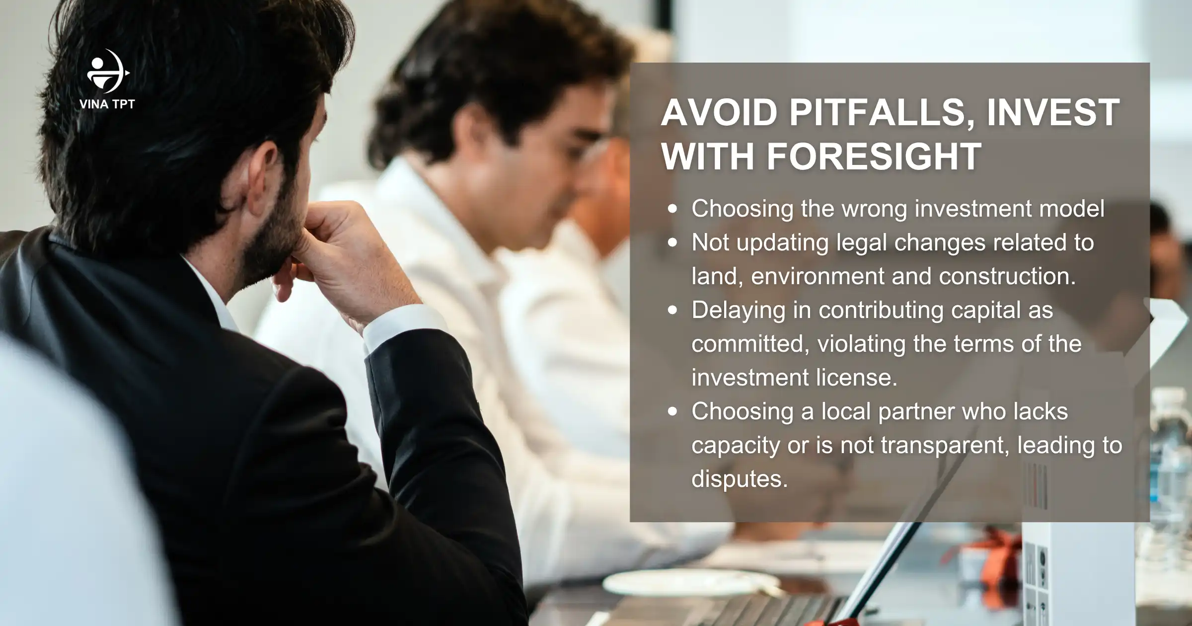 Tư Vấn Kinh Doanh Cho Nhà Đầu Tư Singapore Thành Lập Doanh Nghiệp Bất Động Sản Tại Việt Nam