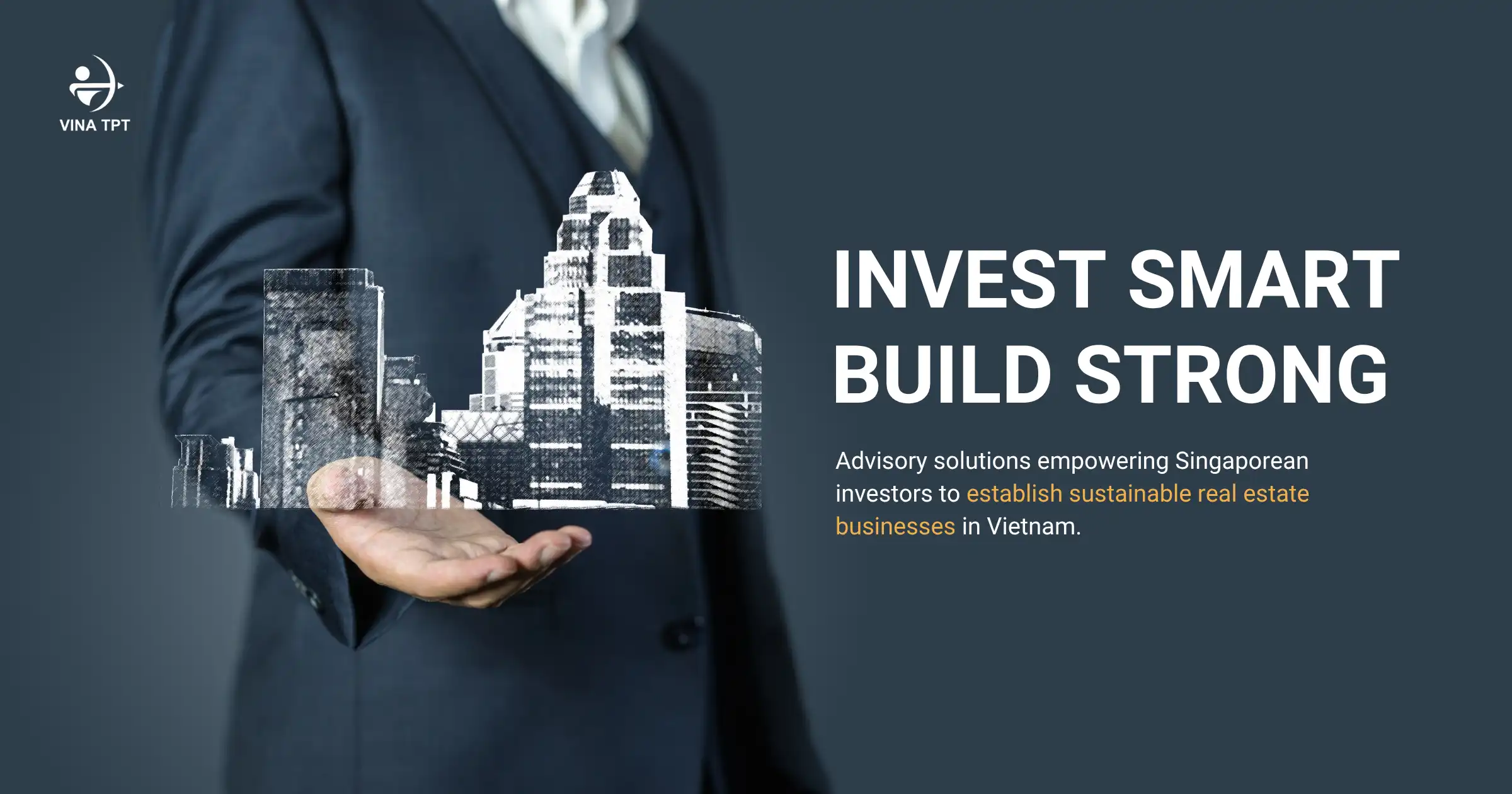 business-advisory-services