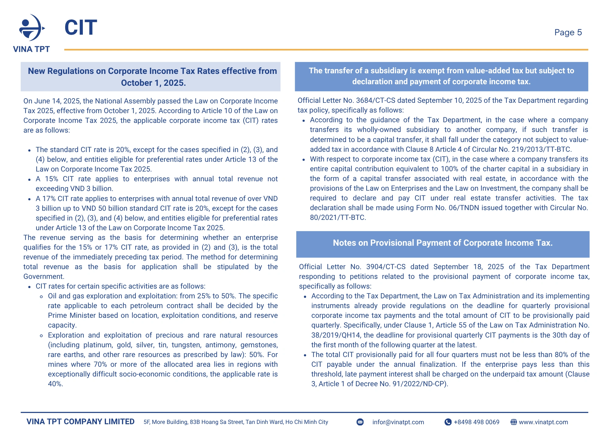 Corporate-income-tax-VinaTPT