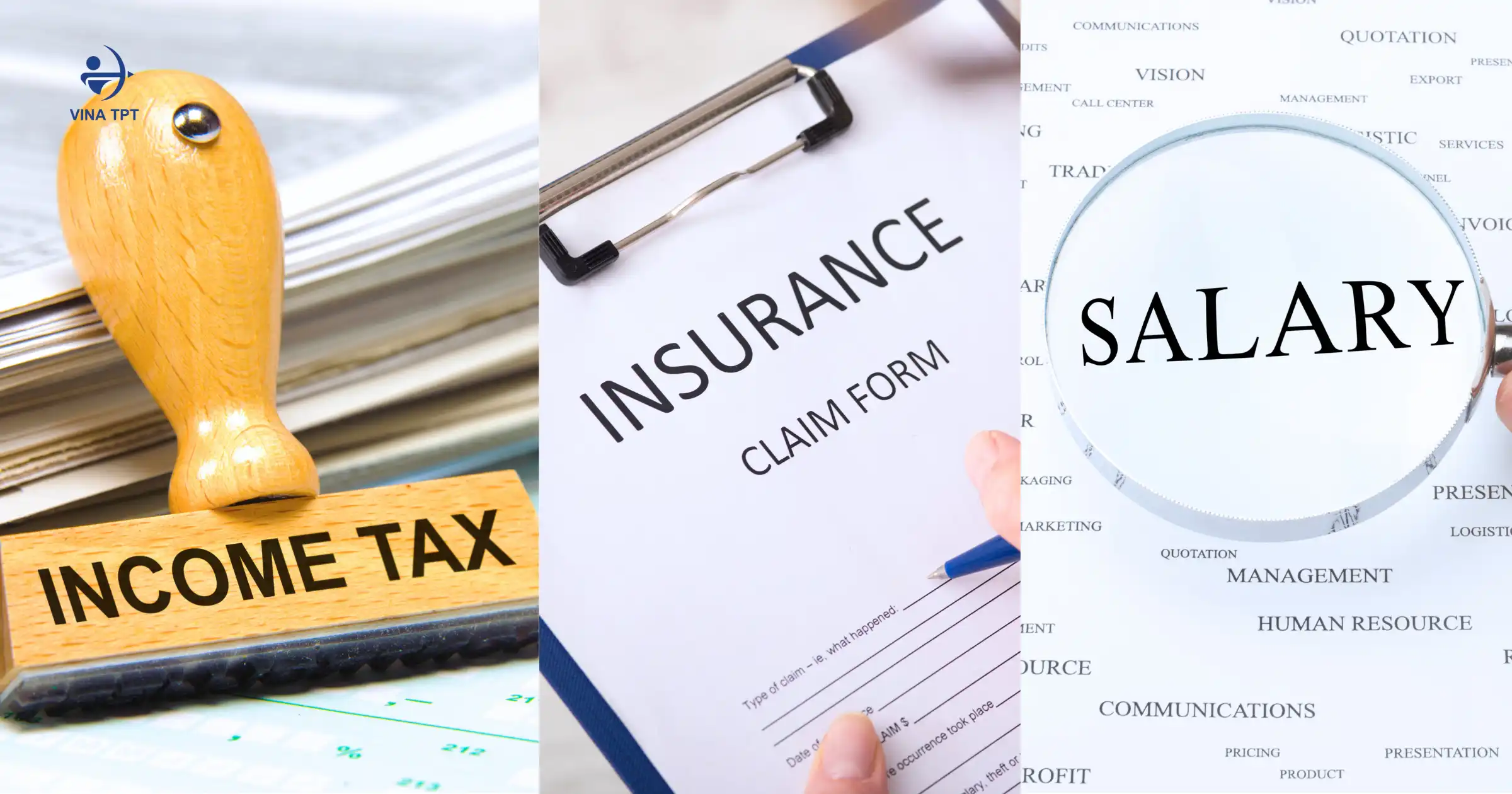 Ensuring Payroll Compliance for Chinese Restaurant Chains in Vietnam-VTPT (3)