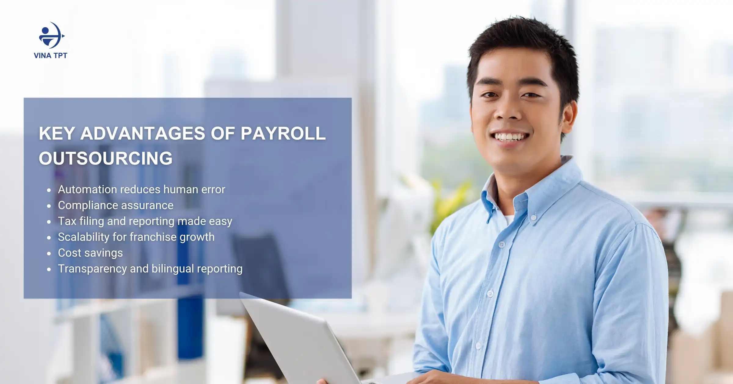 Ensuring Payroll Compliance for Chinese Restaurant Chains in Vietnam-VTPT (4)