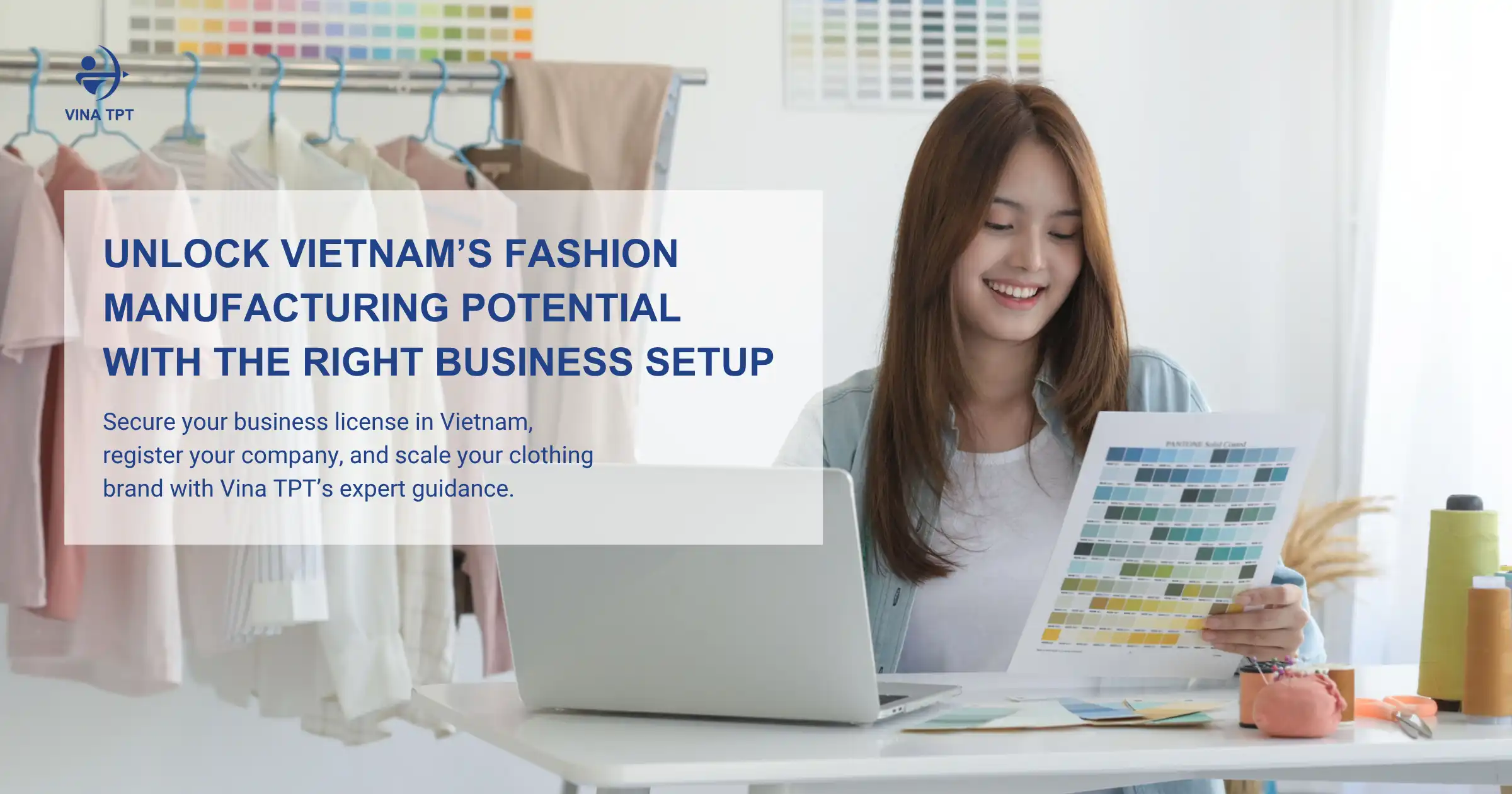 business-license-in-vietnam-for-chinese-manufacturer