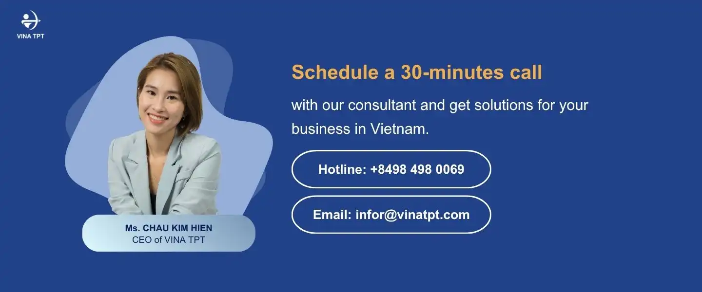 Expert-Vietnam-VinaTPT