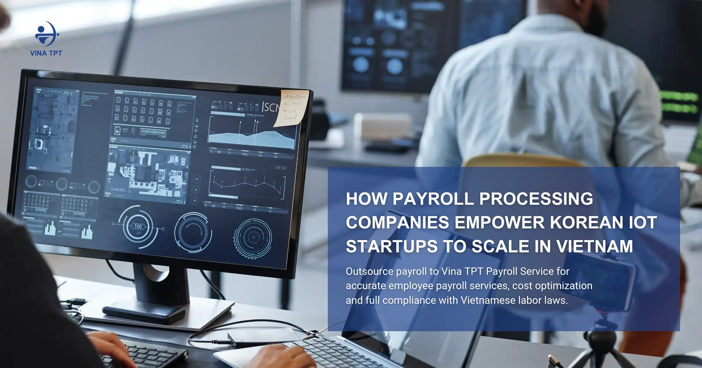 payroll-processing-companies