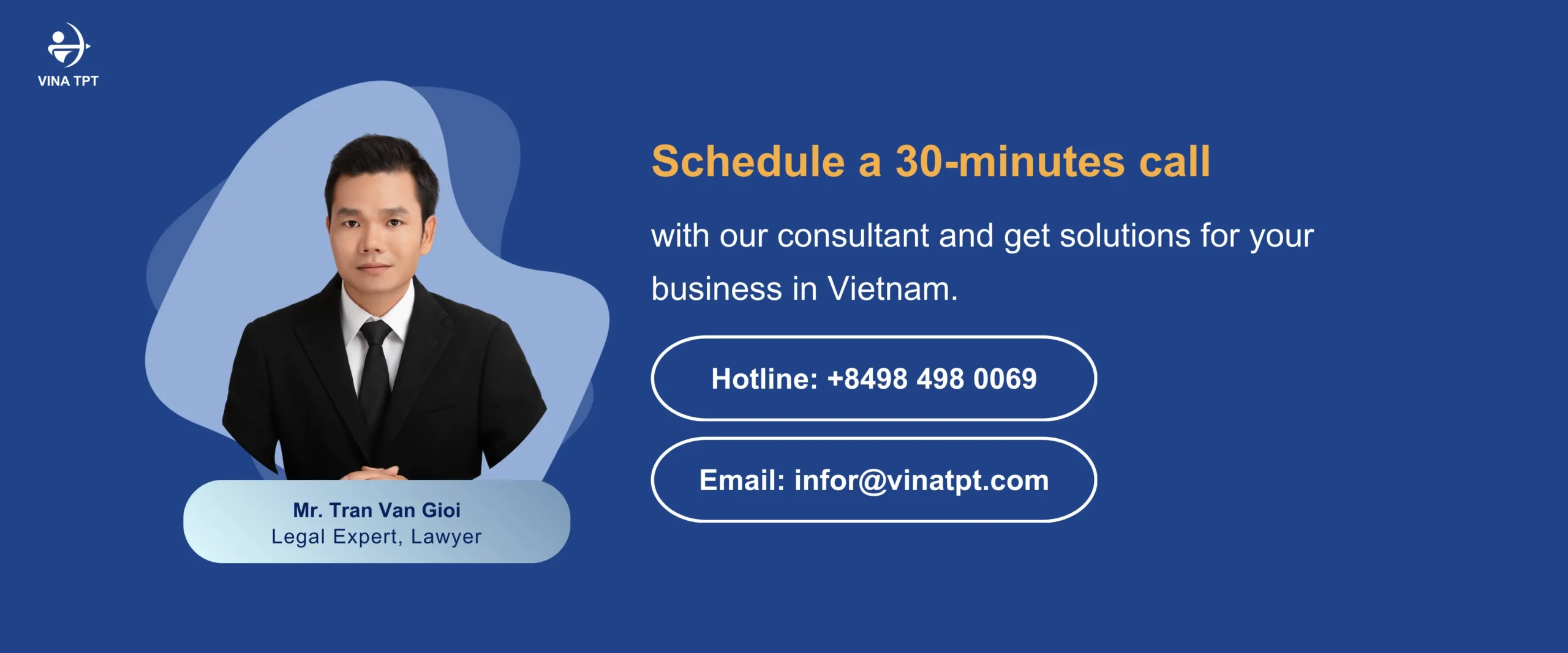 Laywer-Establish-business-Vietnam-VinaTPT