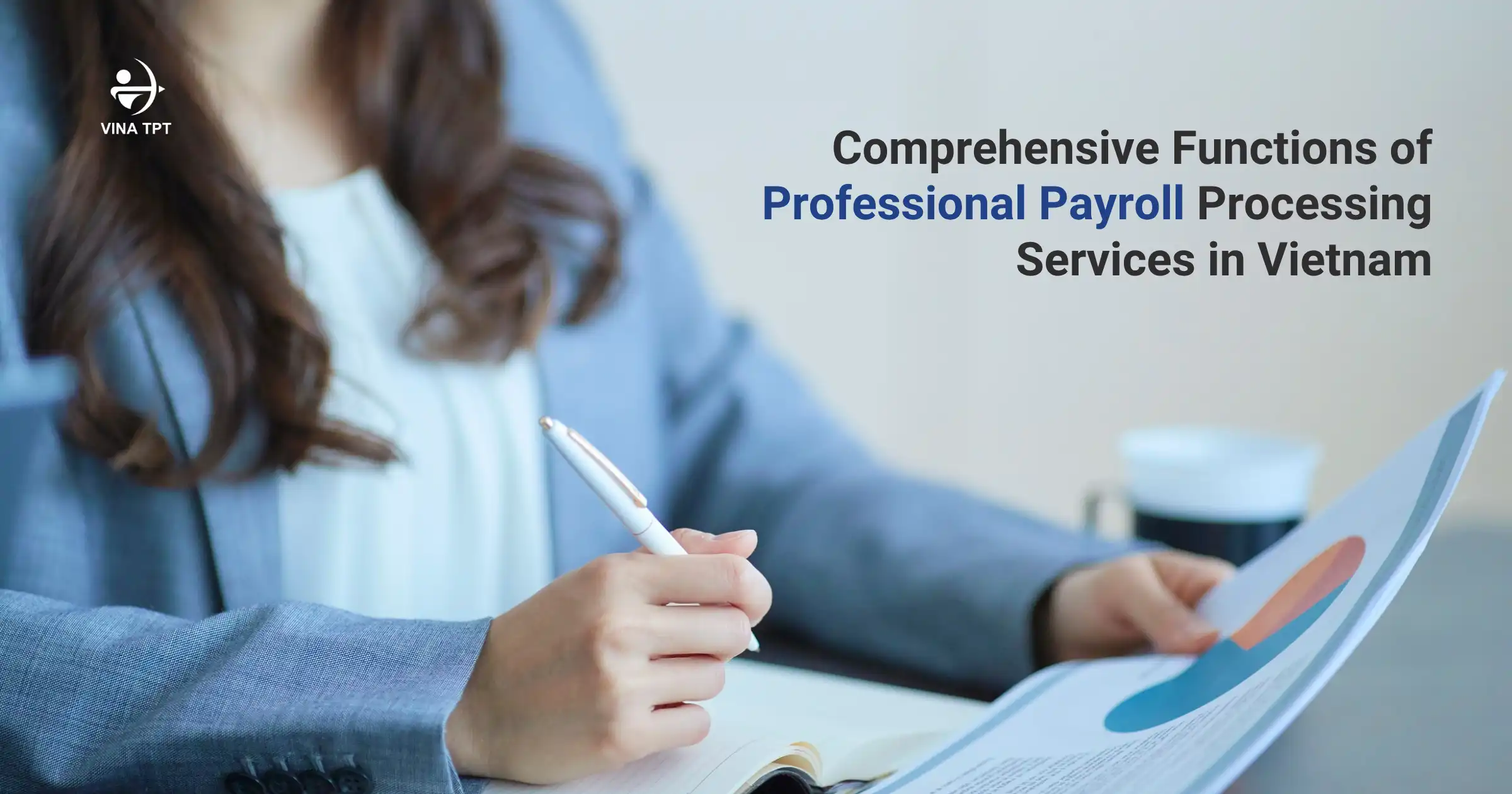 payroll-services-for-Chinese-companies