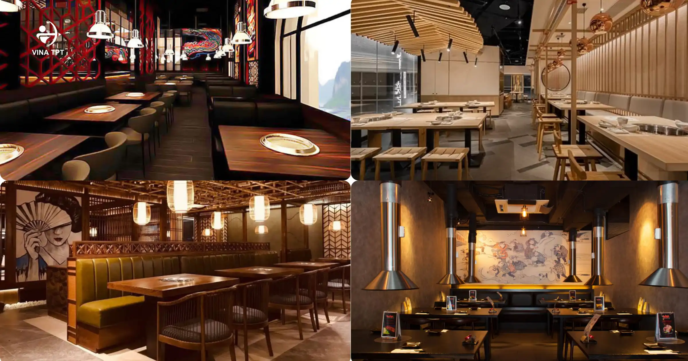 Starting a Korean BBQ or Café in Vietnam Here’s a 4-Step Registration Guide-VTPT (1)