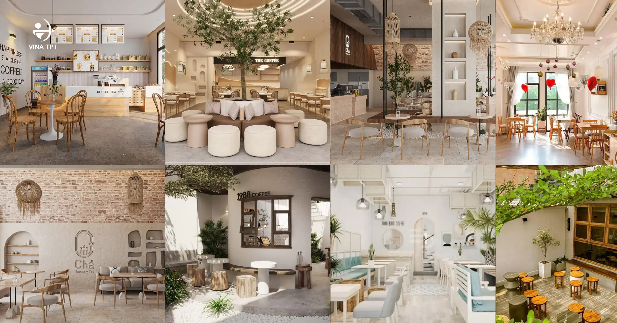 Starting a Korean BBQ or Café in Vietnam Here’s a 4-Step Registration Guide-VTPT