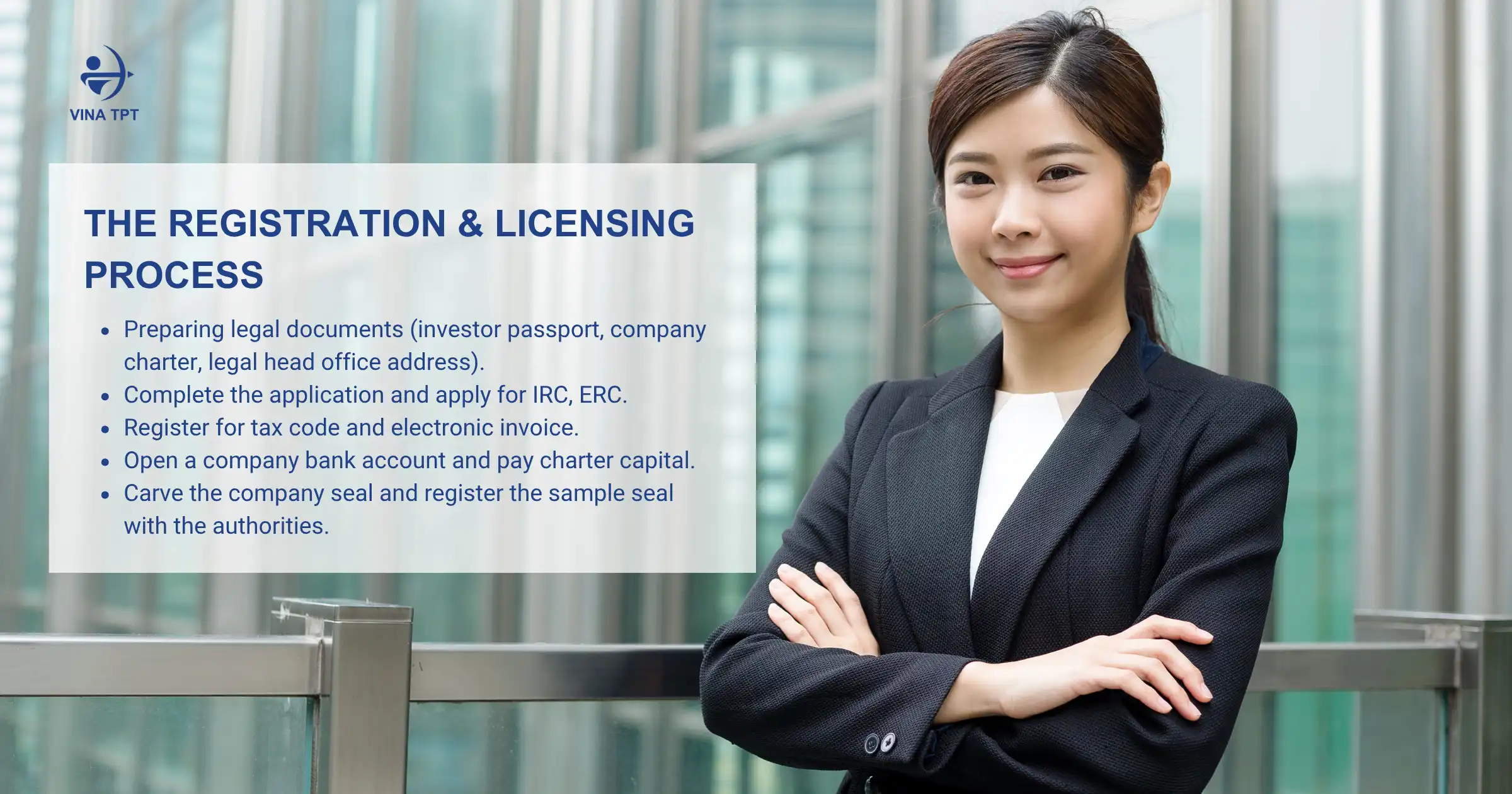 Starting a Korean BBQ or Café in Vietnam_ Here’s a 4-Step Registration Guide-VTPT (4)