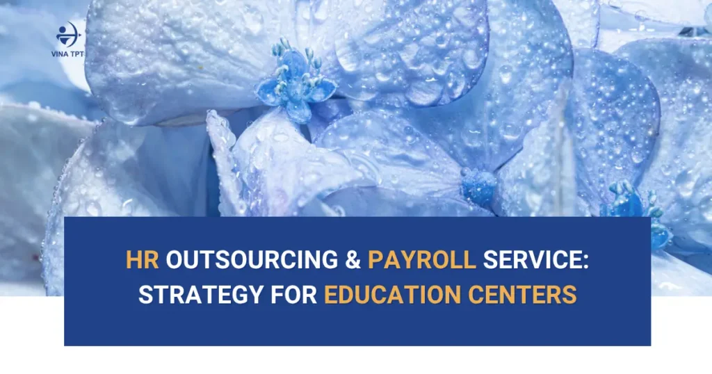 vinatpt-hr-outsourcing-payroll