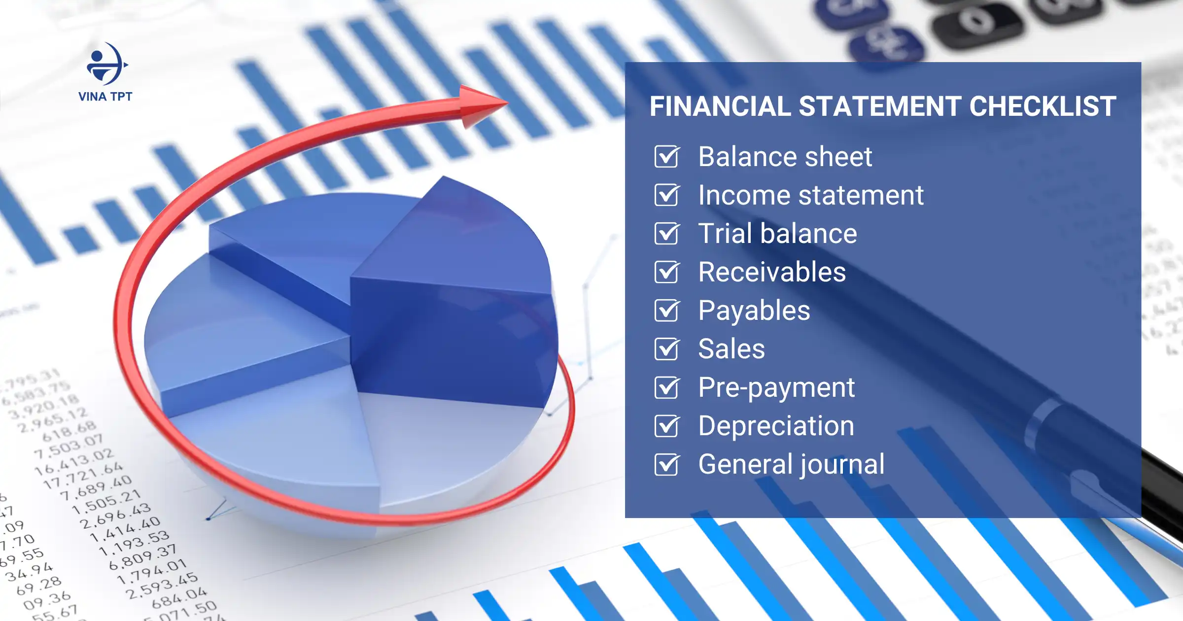 Financial statement preparation and compliance in 2025 for Japanese firms