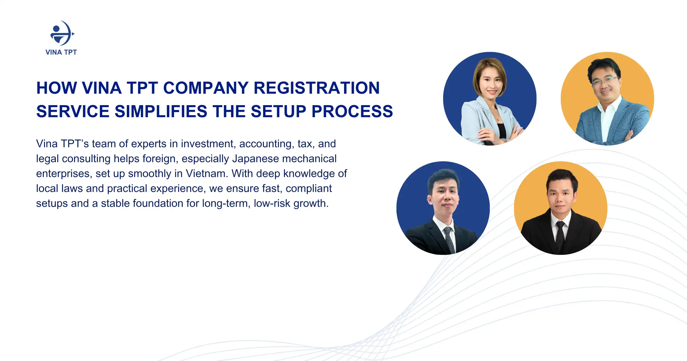 Company-registration-service-for-Japanese-mechanical-manufacturing