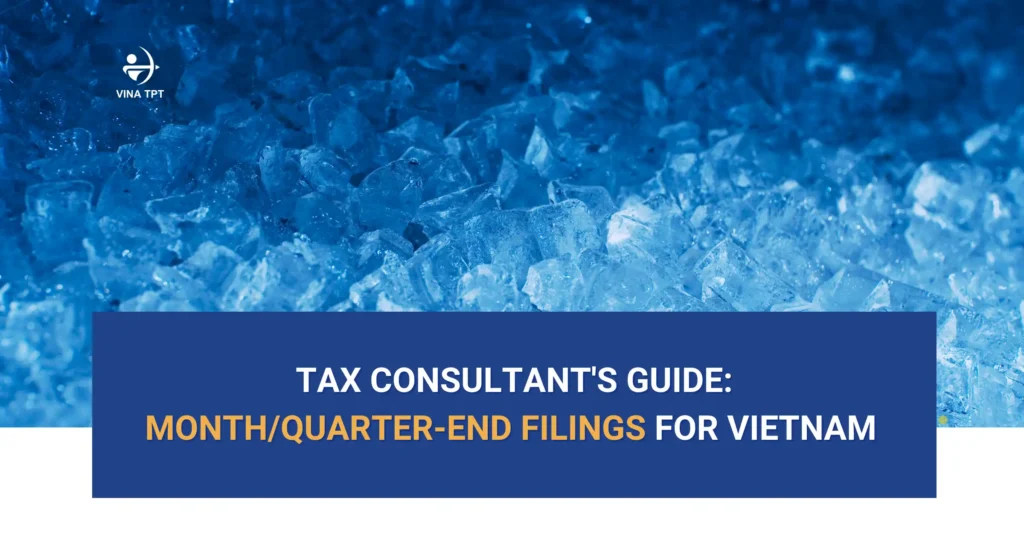 Tax-Consultants-Guide_-Month_Quarter-End-Filings-for-Vietnam-Vina-TPT