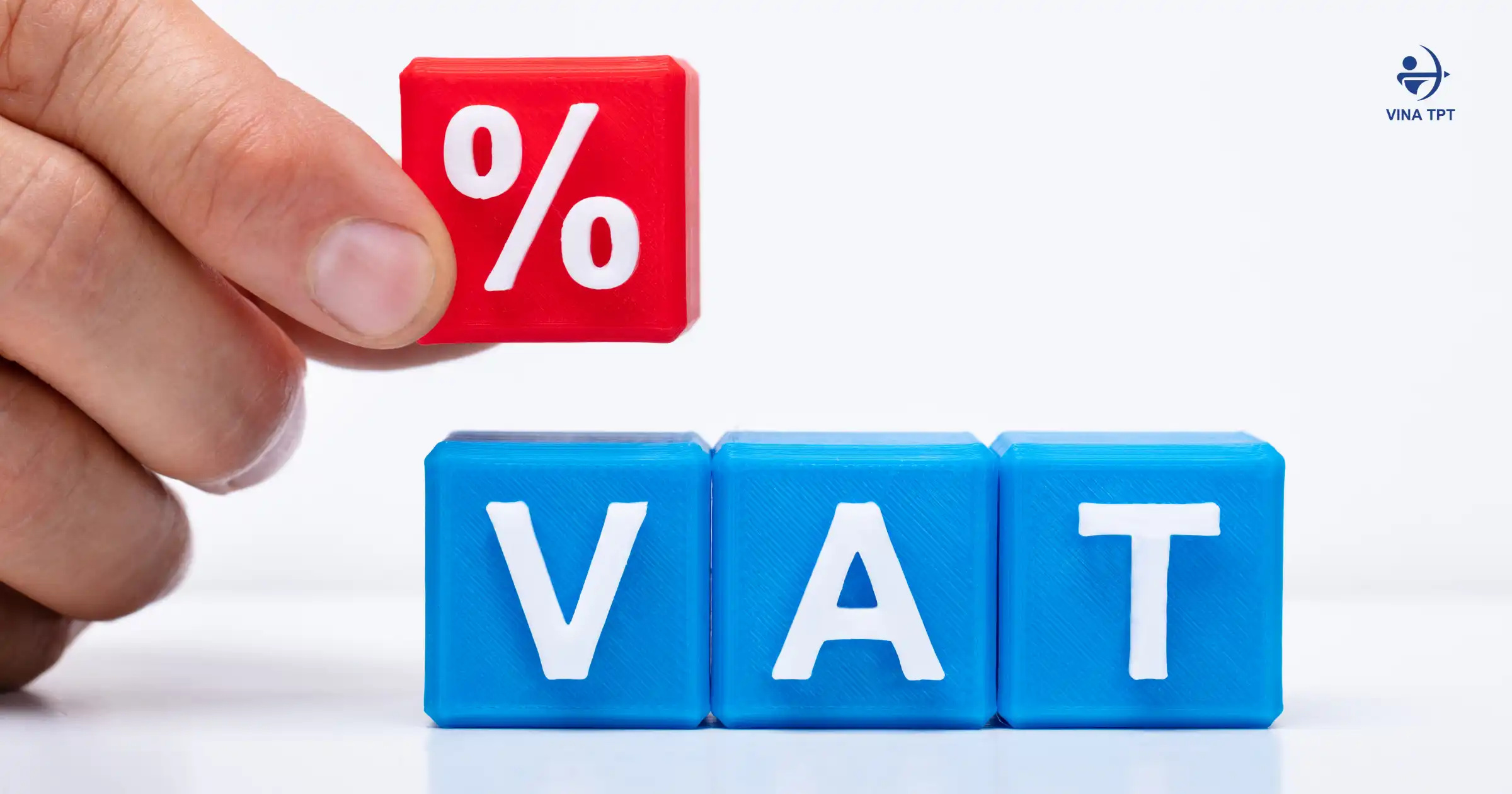 VAT-in-Vietnam