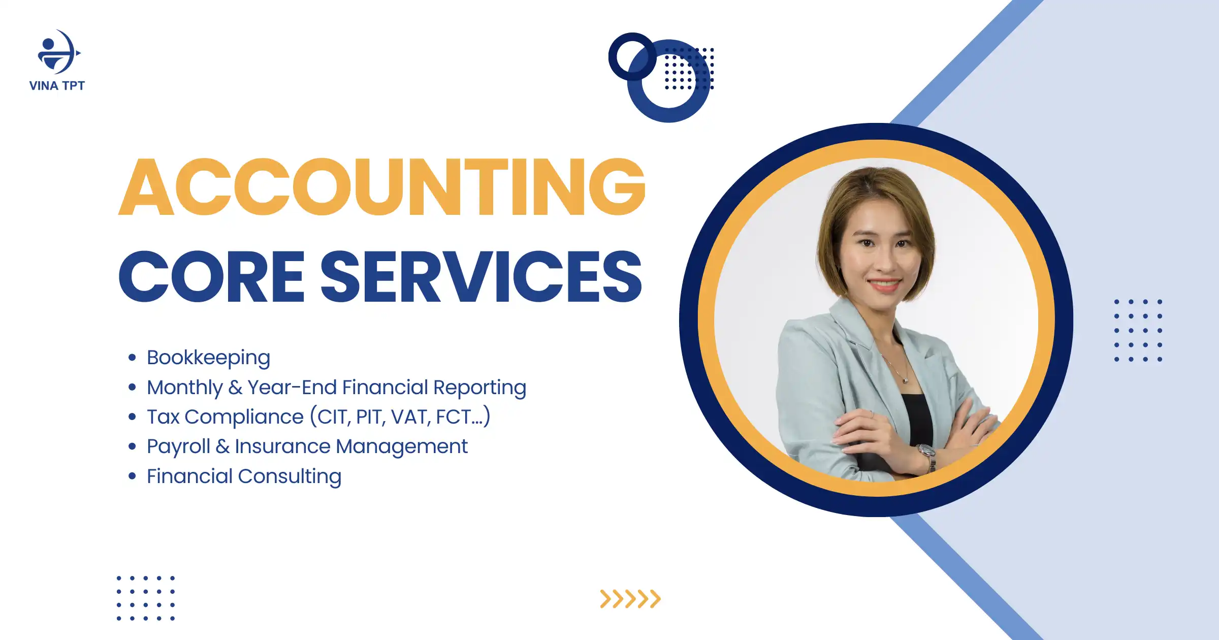 Best-Bookeeping-Services-for-Startups-in-Vietnam-Vina-TPT