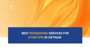 Best-Bookeeping-Services-for-Startups-in-Vietnam-Vina-TPT