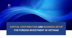 Capital-Contribution-and-Business-Setup-for-Foreign-Investment-in-Vietnam-Vina-TPT