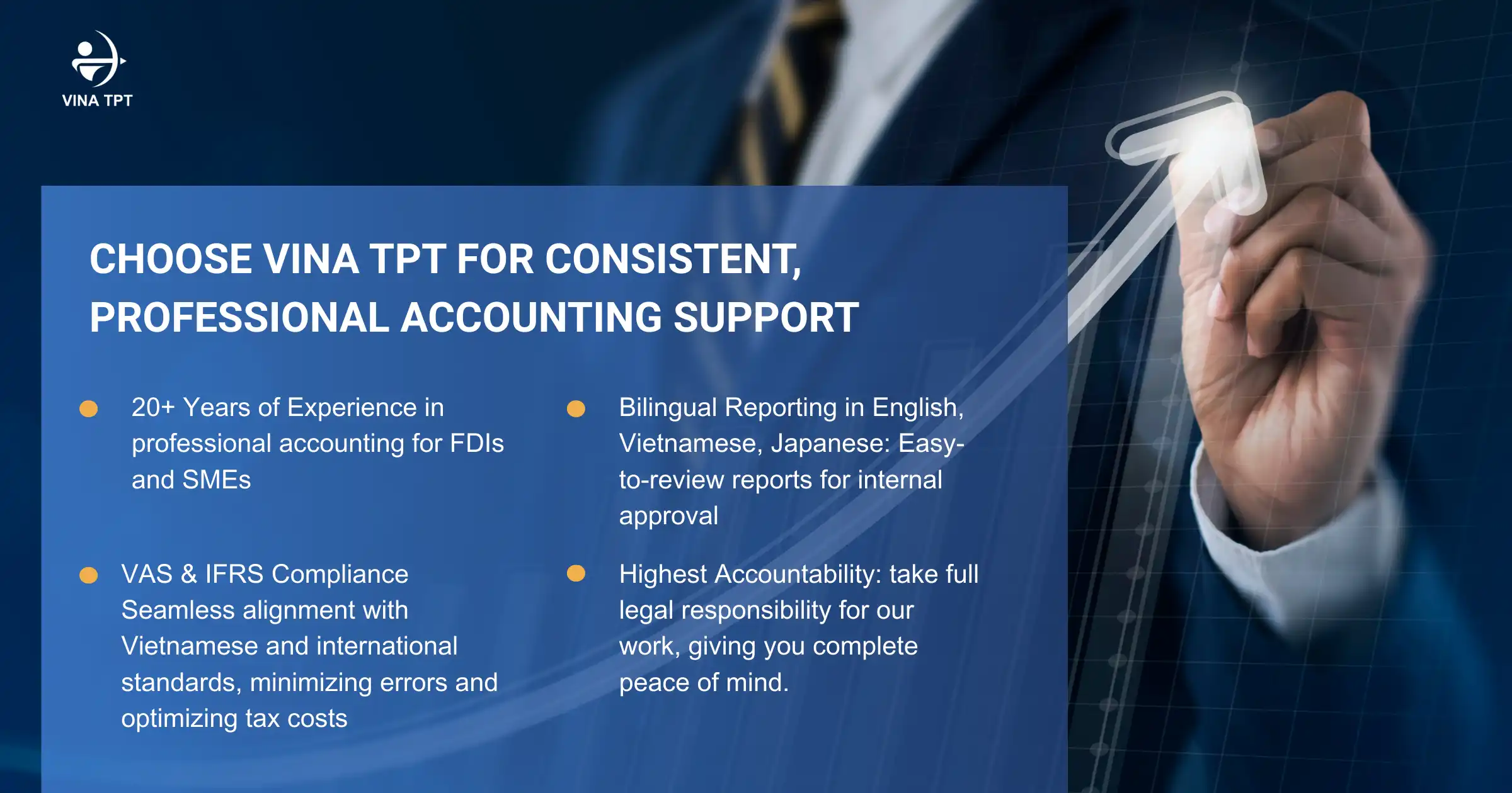 bookkeeping-services