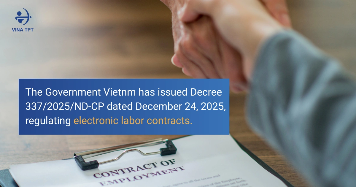 Decree-3372025ND-CP-Electronic-Employment-Contracts-VinaTPT