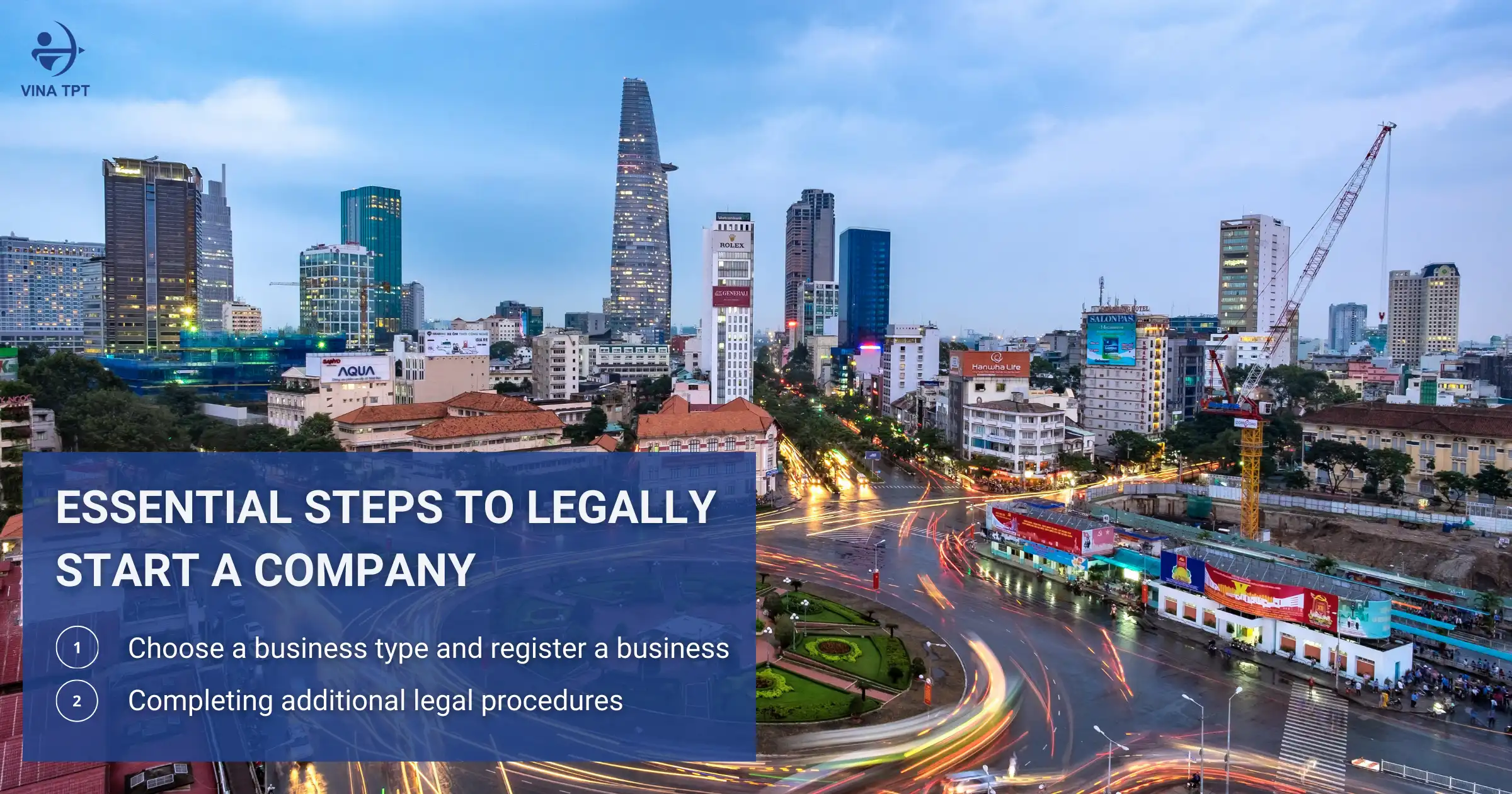 Good-Business-Ideas-to-Start-in-Vietnam_-Company-Setup-Profitable-Opportunities-Vina-TPT