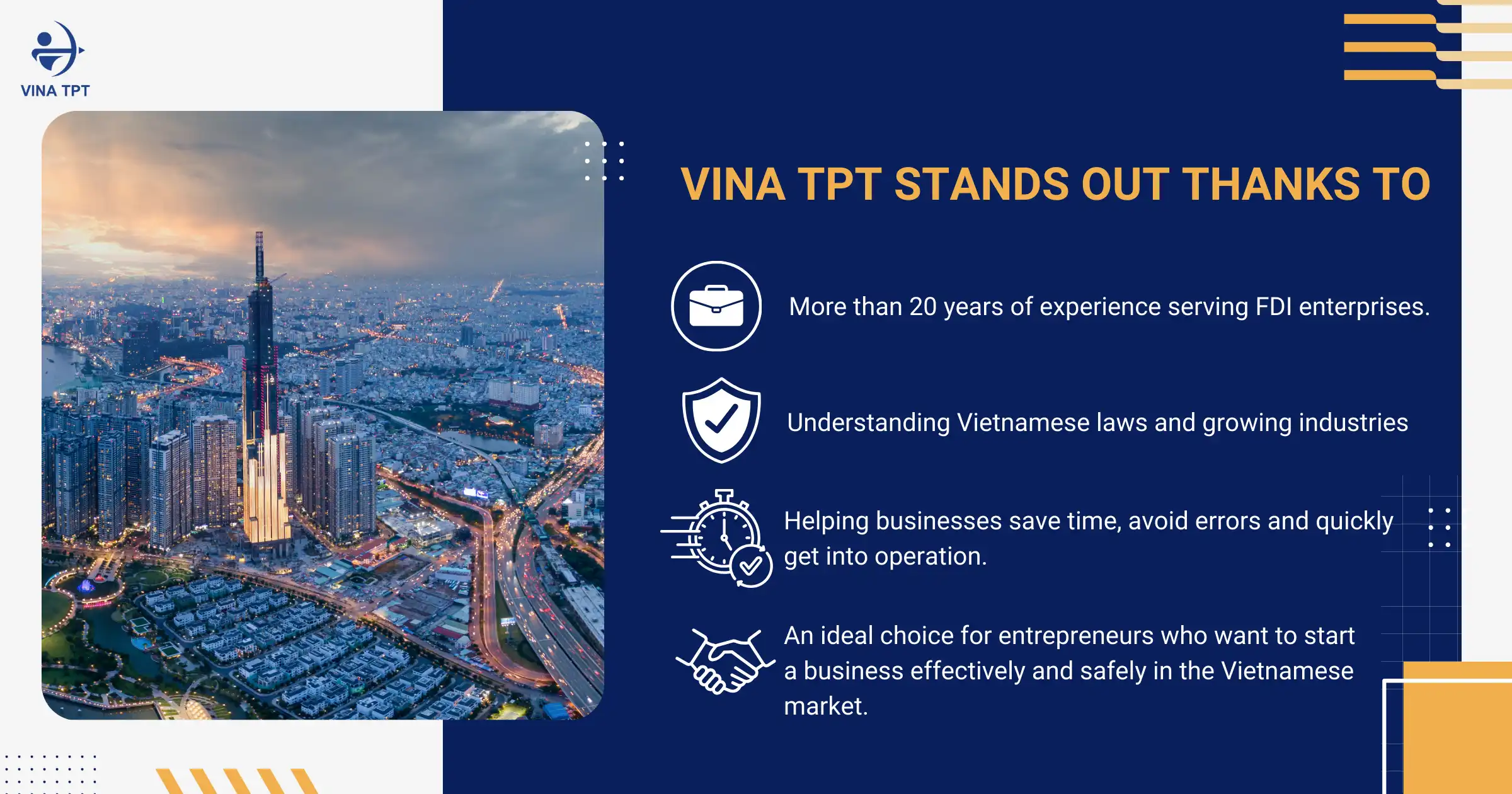 setting-up-a-company-in-vietnam