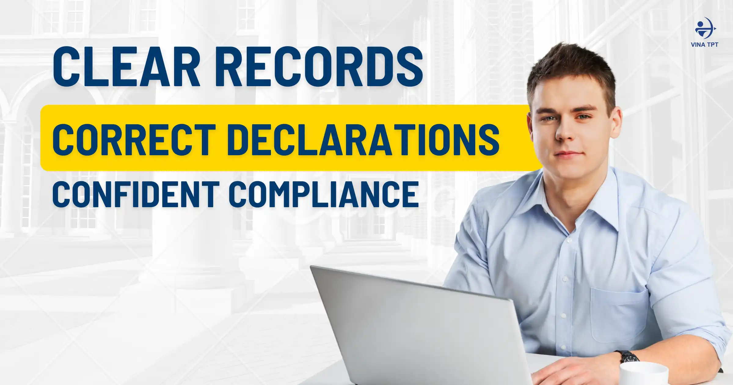 How-to-Handle-Personal-Income-Tax-Finalization-2025-for-Foreign-Employees-in-Vietnam-Vina-TPT