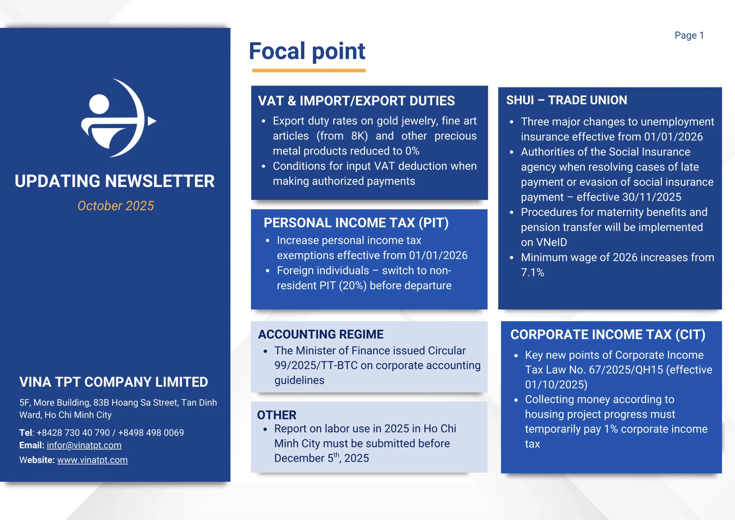 Newsletter-October-2025-Vina-TPT