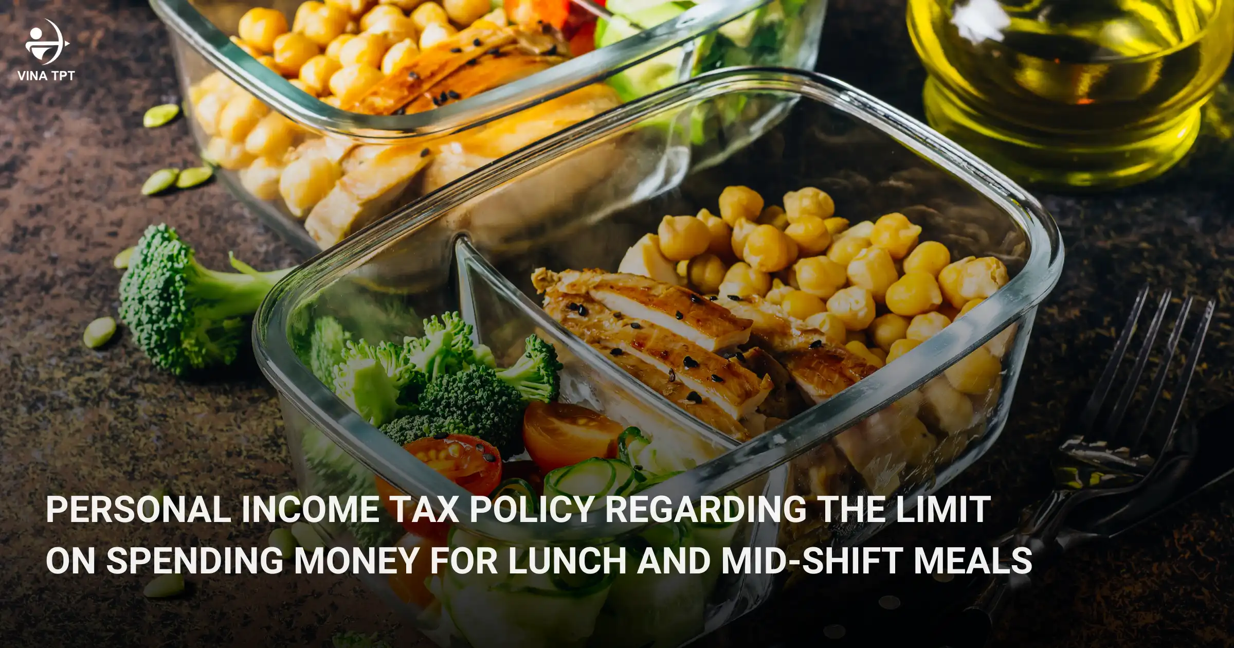 Vietnam-Tax-Policy-Updates-November-2025-VAT-PIT-and-Labor-Vina-TPT