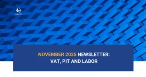 Vietnam-Tax-Policy-Updates-November-2025-VAT-PIT-and-Labor-Vina-TPT
