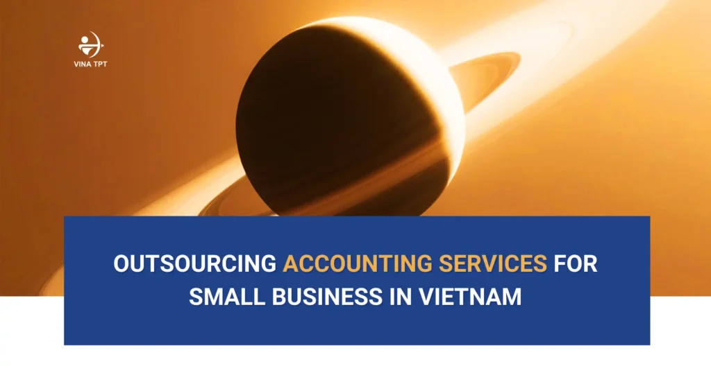 vina tpt outsourcing accounting services for small business