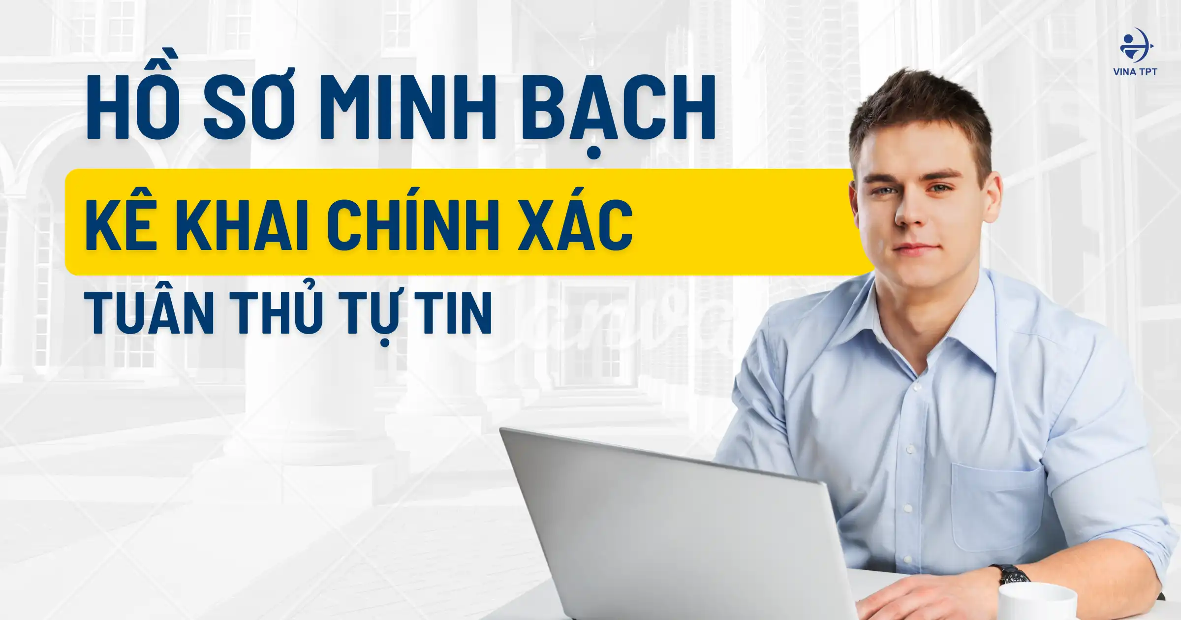 Tuân thủ tự tin