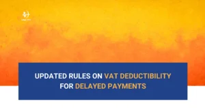 Updated-Rules-on-VAT-Deductibility-for-Delayed-Payments-Vina-TPT