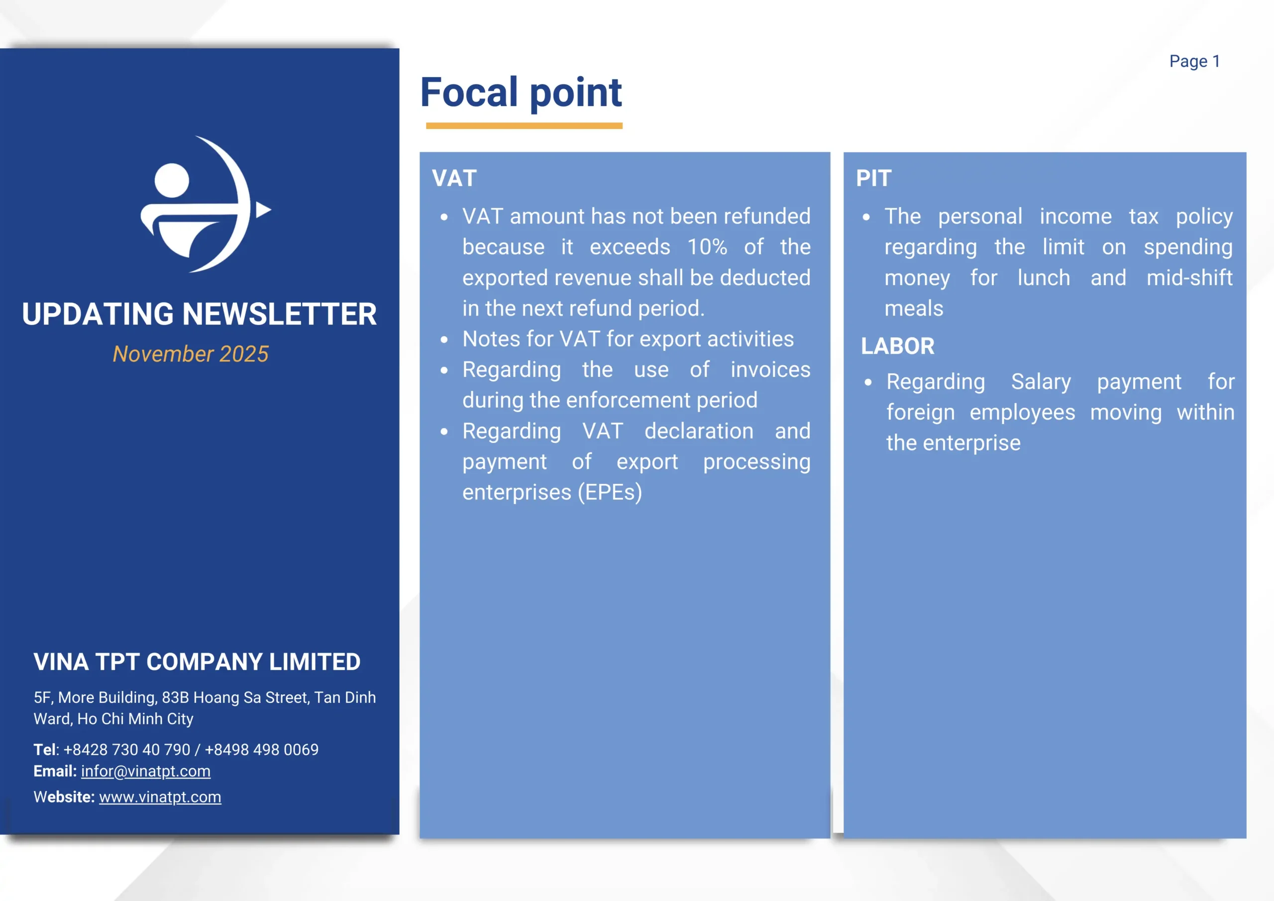 Vietnam-Tax-Policy-Updates-November-2025-VAT-PIT-and-Labor-Vina-TPT