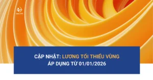 điều-chỉnh-mức-lương-tối-thiểu-vùng-2026-vina-tpt
